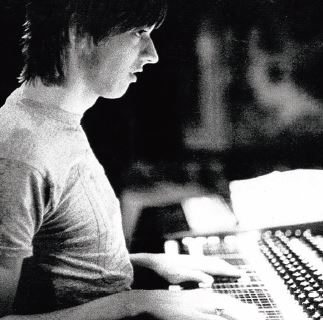 Mike Stone