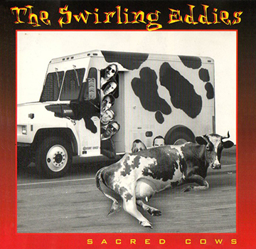 Sacred Cows2