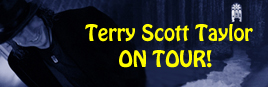 TerryTour