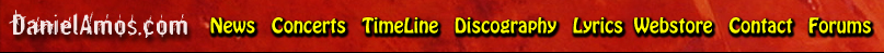 Title